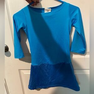 Cartoon Network Fiona and Cake Adventure time full costume